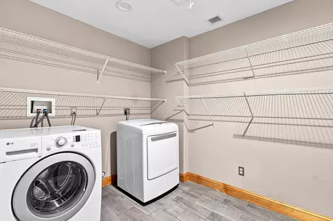 Other - 21 Cushing Ln, Acushnet, MA 02743 photo 8 of 12