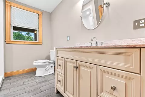 Bath - 21 Cushing Ln, Acushnet, MA 02743 photo 5 of 5