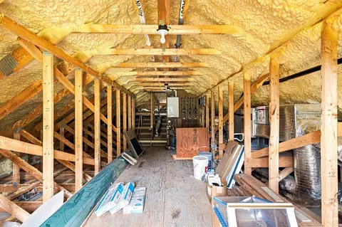 Other - 21 Cushing Ln, Acushnet, MA 02743 photo 9 of 12