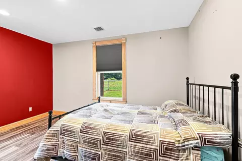 Other - 21 Cushing Ln, Acushnet, MA 02743 photo 7 of 12