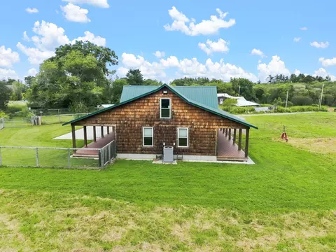 Other - 21 Cushing Ln, Acushnet, MA 02743 photo 11 of 12