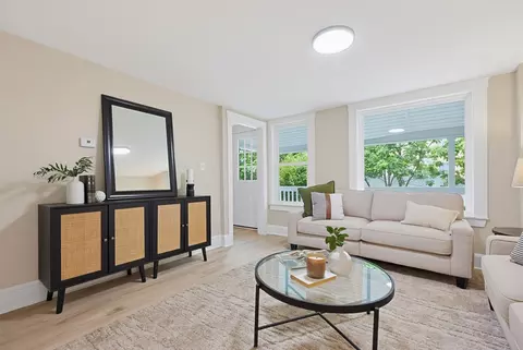 Other - 4 Ryan St, Randolph, MA 02368 photo 1 of 3