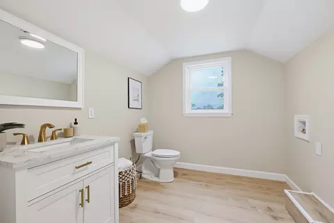 Bath - 4 Ryan St, Randolph, MA 02368 photo 1 of 2
