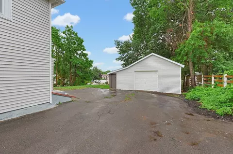 Exterior - 4 Ryan St, Randolph, MA 02368 photo 5 of 8