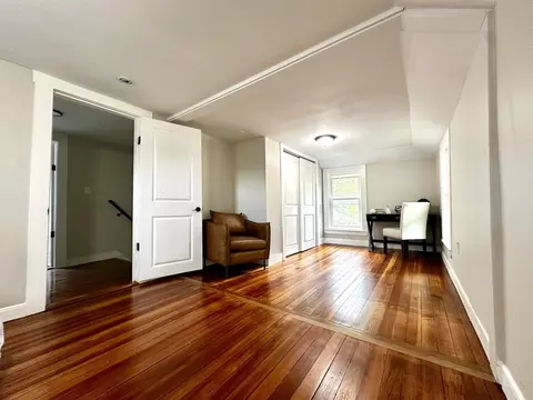 Other - 4 Ryan St, Randolph, MA 02368 photo 3 of 3