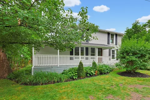Exterior - 4 Ryan St, Randolph, MA 02368 photo 8 of 8