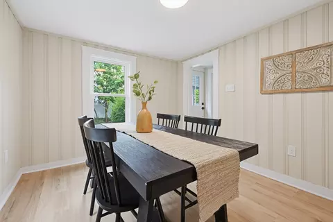 Dining - 4 Ryan St, Randolph, MA 02368 photo 4 of 4