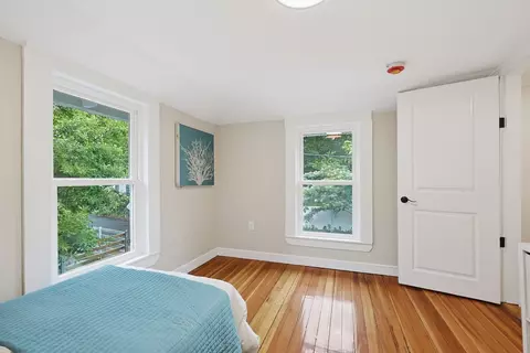 Bedroom - 4 Ryan St, Randolph, MA 02368 photo 7 of 7