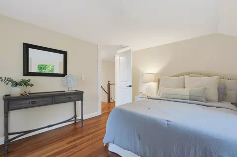 Bedroom - 4 Ryan St, Randolph, MA 02368 photo 1 of 7
