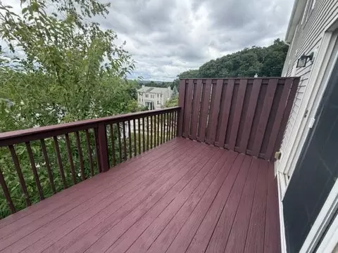 Exterior - 4 Pearlbush Path, Worcester, MA 01607 photo 6 of 8