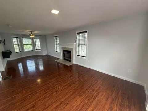 Living - 4 Pearlbush Path, Worcester, MA 01607 photo 7 of 7