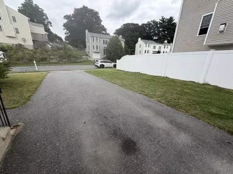 Other - 4 Pearlbush Path, Worcester, MA 01607 photo 2 of 7