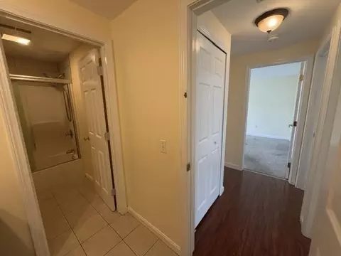 Entry Way - 4 Pearlbush Path, Worcester, MA 01607 photo 1 of 6