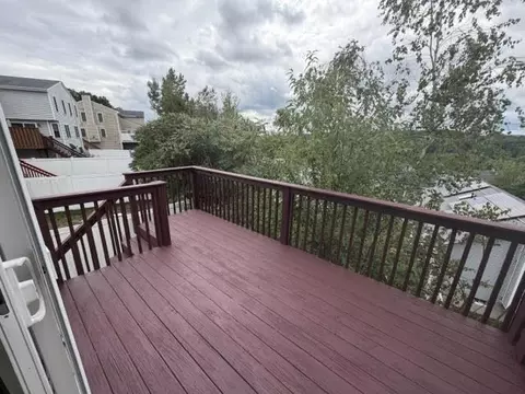 Exterior - 4 Pearlbush Path, Worcester, MA 01607 photo 5 of 8