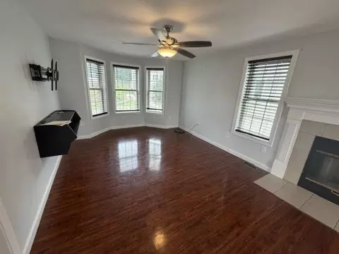 Living - 4 Pearlbush Path, Worcester, MA 01607 photo 1 of 7