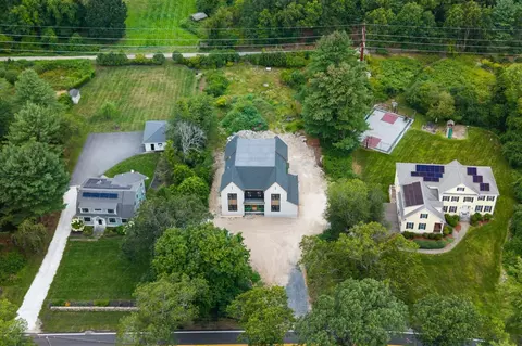 1125 South St, Needham, MA 02492 photo 8
