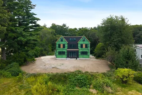 1125 South St, Needham, MA 02492 photo 7