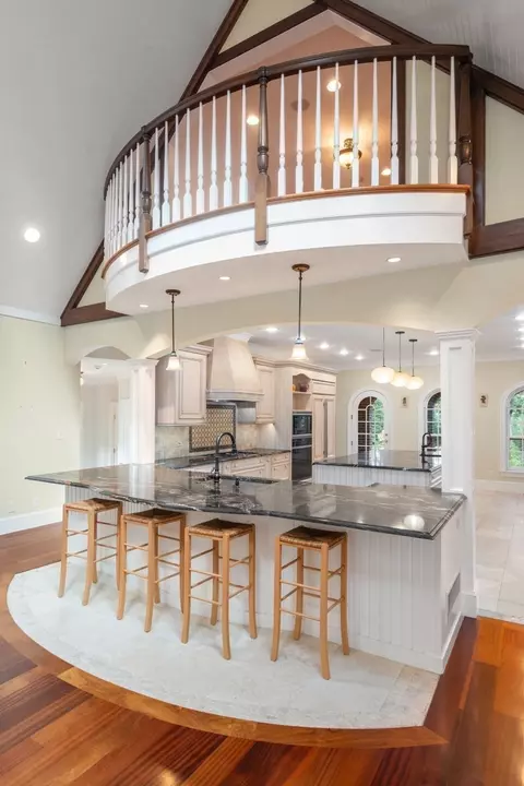 Kitchen - 5 Hamlins Xing, Dover, MA 02030 photo 1 of 3