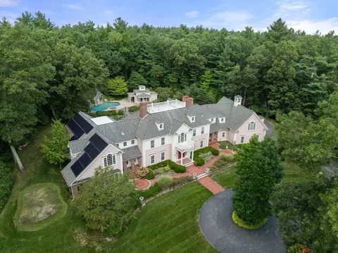 View/Area - 5 Hamlins Xing, Dover, MA 02030 photo 2 of 2