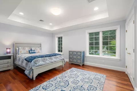 Bedroom - 5 Hamlins Xing, Dover, MA 02030 photo 2 of 2