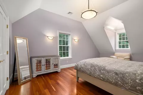 Bedroom - 5 Hamlins Xing, Dover, MA 02030 photo 1 of 2