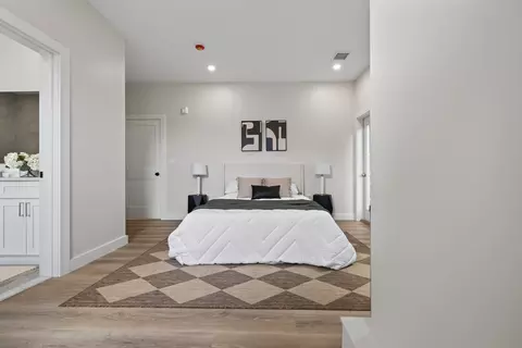 2 Readfield Pl #E, Roxbury, MA 02119 photo 7