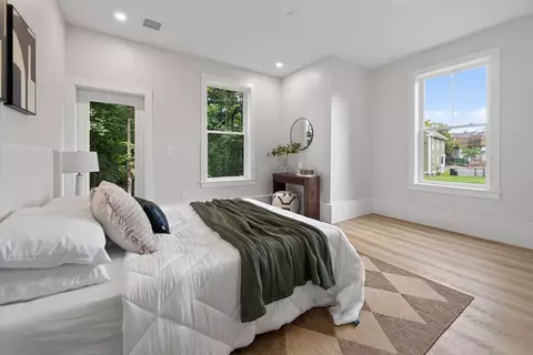 2 Readfield Pl #E, Roxbury, MA 02119 photo 5
