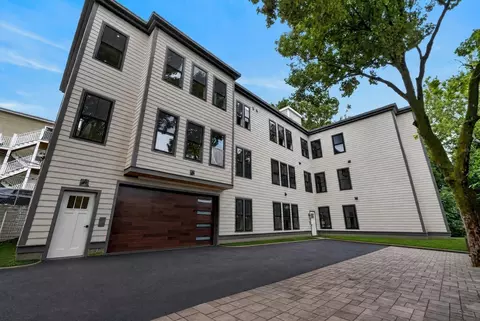 2 Readfield Pl #E, Roxbury, MA 02119 photo 9