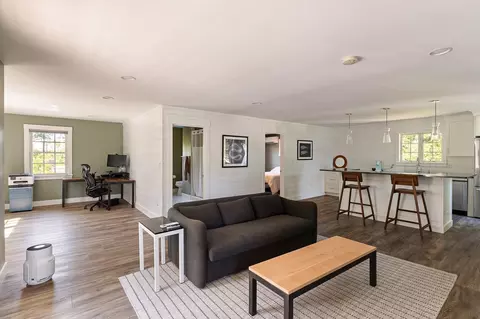 Other - 5 Travis Rd, Natick, MA 01760 photo 8 of 9
