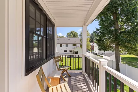 Exterior - 5 Travis Rd, Natick, MA 01760 photo 6 of 6