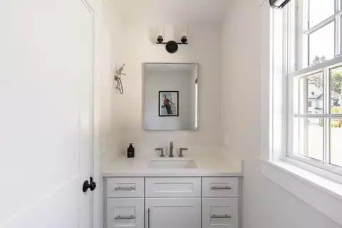 Bath - 5 Travis Rd, Natick, MA 01760 photo 1 of 5