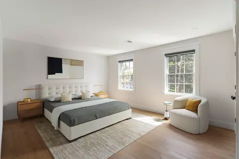 Other - 5 Travis Rd, Natick, MA 01760 photo 5 of 9