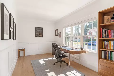 Other - 5 Travis Rd, Natick, MA 01760 photo 1 of 9