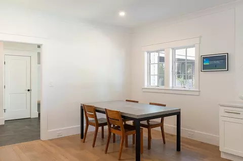 Dining - 5 Travis Rd, Natick, MA 01760 photo 1 of 2