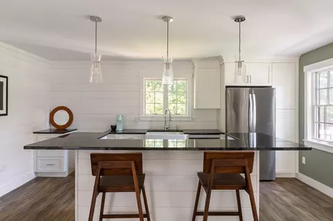 Kitchen - 5 Travis Rd, Natick, MA 01760 photo 4 of 4