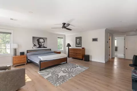 Bedroom - 5 Travis Rd, Natick, MA 01760 photo 2 of 6
