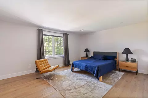 Bedroom - 5 Travis Rd, Natick, MA 01760 photo 3 of 6
