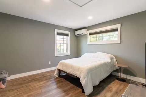 Bedroom - 5 Travis Rd, Natick, MA 01760 photo 6 of 6
