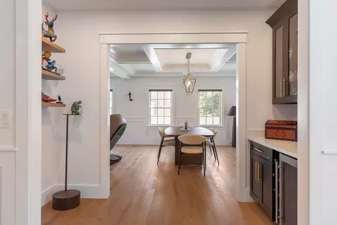 Entry Way - 5 Travis Rd, Natick, MA 01760 photo 3 of 7