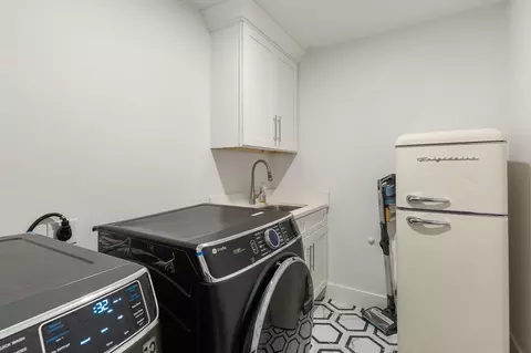 Other - 5 Travis Rd, Natick, MA 01760 photo 6 of 9