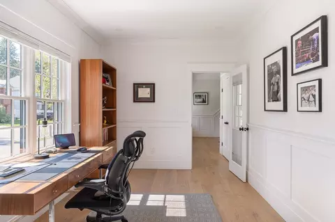 Other - 5 Travis Rd, Natick, MA 01760 photo 2 of 9