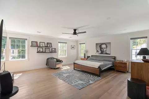Bedroom - 5 Travis Rd, Natick, MA 01760 photo 1 of 6