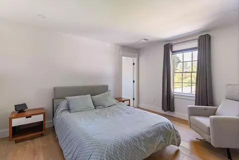 Bedroom - 5 Travis Rd, Natick, MA 01760 photo 4 of 6