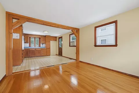 Living - 135 Crane St, Dedham, MA 02026 photo 5 of 5