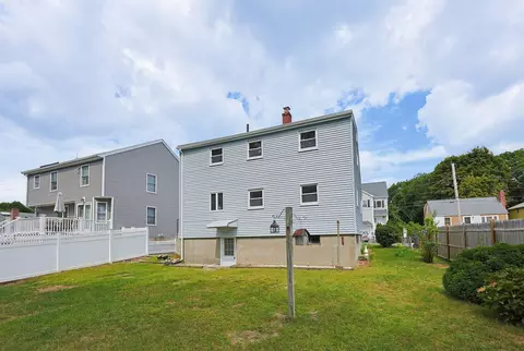 Exterior - 135 Crane St, Dedham, MA 02026 photo 5 of 6
