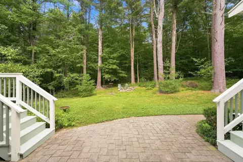 27 Juniper Rd, Upton, MA 01568 photo 40