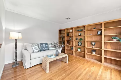 27 Juniper Rd, Upton, MA 01568 photo 9