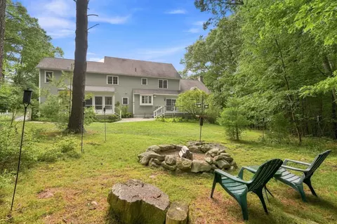 27 Juniper Rd, Upton, MA 01568 photo 5