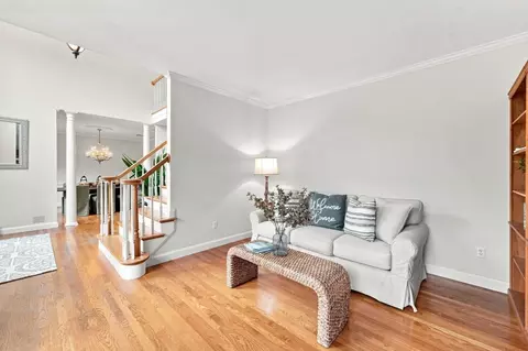 27 Juniper Rd, Upton, MA 01568 photo 10