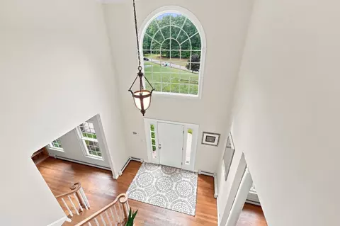 27 Juniper Rd, Upton, MA 01568 photo 7